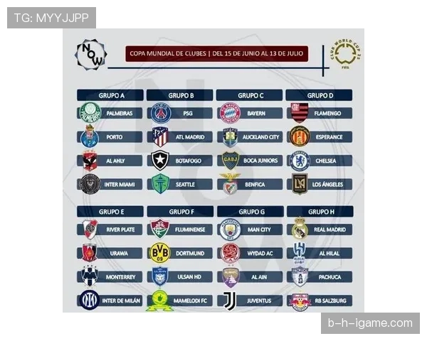 未来足坛新秀闪耀登场:全方位解析年轻球员实力与潜力 未来足坛新秀闪耀登场:全方位解析年轻球员实力与潜力