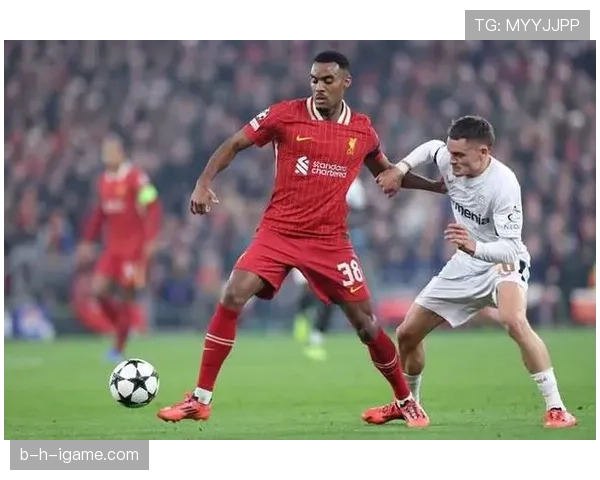 新一代球场奇才：足球新星观察榜揭晓，未来超级巨星崭露头角