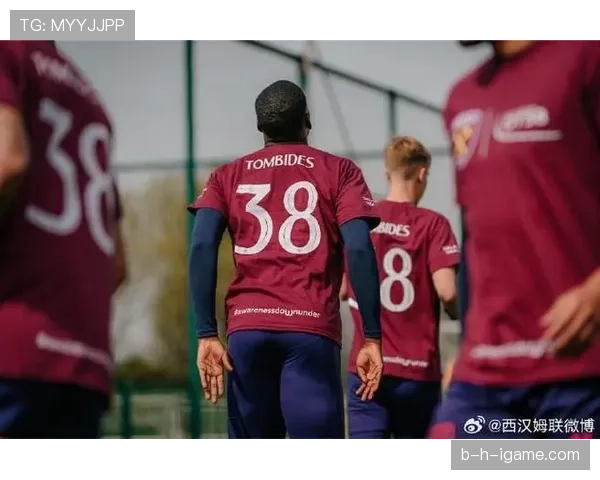 富勒姆青训系统持续崛起,新秀球员闪耀赛场引关注 富勒姆青训系统持续崛起,新秀球员闪耀赛场引关注