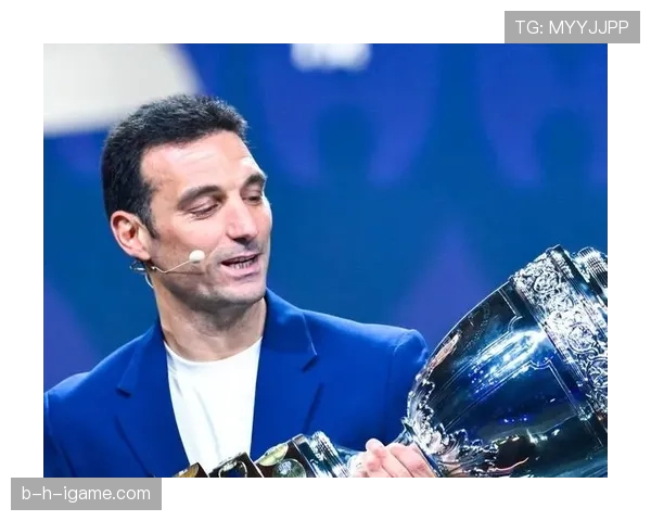 斯卡洛尼战术体系引领阿根廷稳步崛起，重铸足球胜利之路