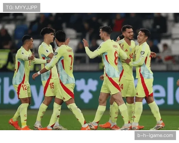 拉波尔特防守数据亮眼,稳固后防核心地位引关注 拉波尔特防守数据亮眼,稳固后防核心地位引关注