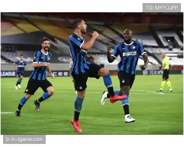 拉齐奥斩获赛季关键胜利，球员状态回暖表现抢眼