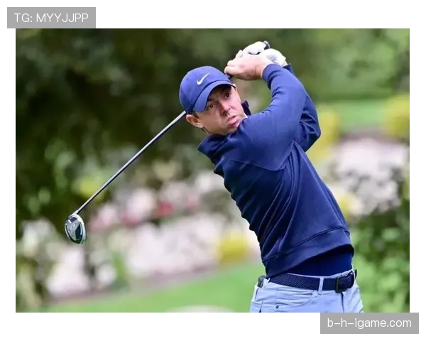 智利队战术革新显成效,状态回升剑指巅峰 智利队战术革新显成效,状态回升剑指巅峰