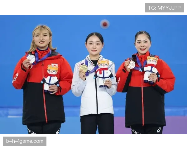 德布劳内青训成长轨迹大揭秘：足坛新星闪耀未来可期