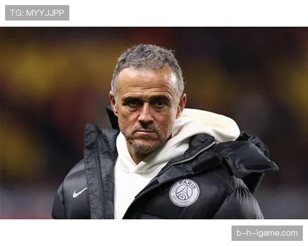 恩里克球队核心球员状态回暖,新赛季冲击佳绩备受期待 恩里克球队核心球员状态回暖,新赛季冲击佳绩备受期待