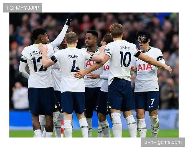 新赛季足球冠军竞猜火热开启:深度解析各队实力与夺冠前景 新赛季足球冠军竞猜火热开启:深度解析各队实力与夺冠前景