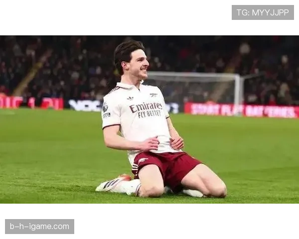 赖斯联赛抢断数据亮眼：年轻中场状态回暖，防守端成球队关键支柱