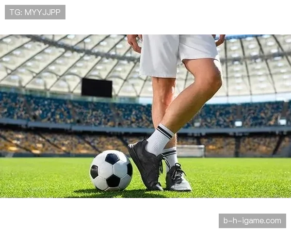 权昶勋独特技术特点引关注，或成足球战术革新关键人物