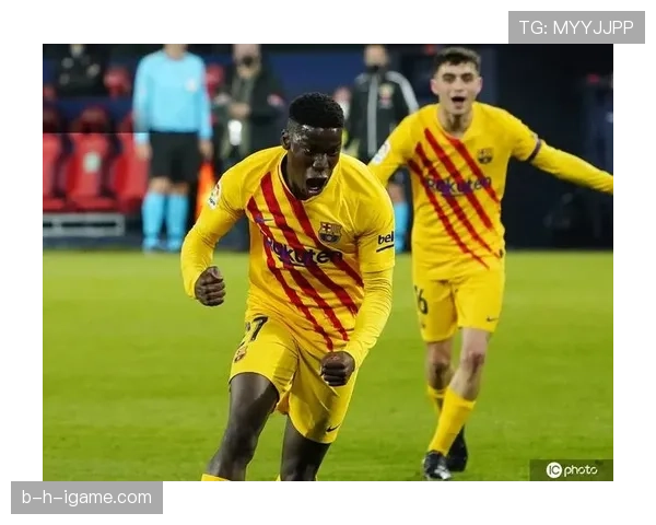 托比亚斯欧冠首秀闪耀全场，助球队迈向胜利