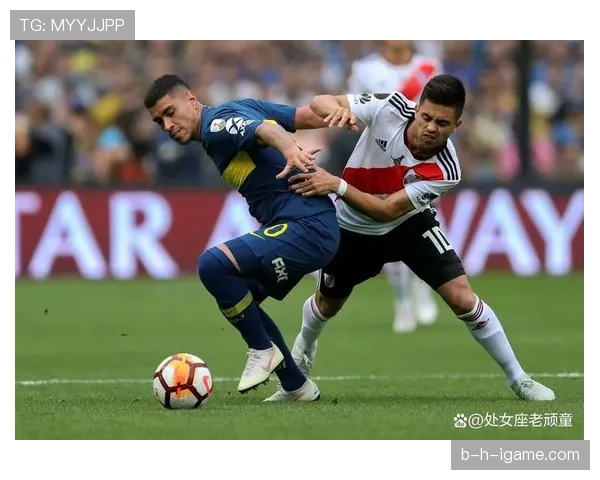 南美足球防线漏洞频现，球队亟需提升表现迎战强敌