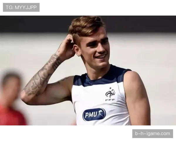 格里兹曼战术灵活性重塑球队格局,成进攻体系核心支点 格里兹曼战术灵活性重塑球队格局,成进攻体系核心支点