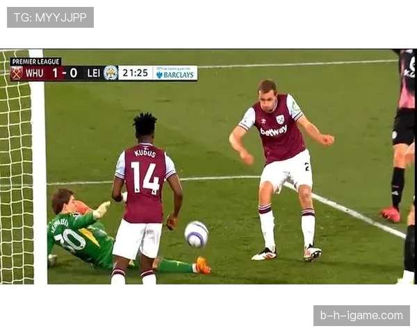 森林队深陷低迷,英超保级形势岌岌可危 森林队深陷低迷,英超保级形势岌岌可危