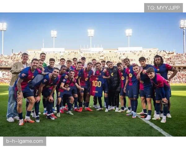 西甲强化防守纪律,罚款机制成球队管理新趋势 西甲强化防守纪律,罚款机制成球队管理新趋势