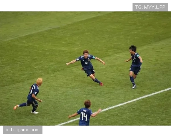 乌拉圭队凭借卓越战术纪律取胜,团队凝聚力与执行力闪耀赛场 乌拉圭队凭借卓越战术纪律取胜,团队凝聚力与执行力闪耀赛场