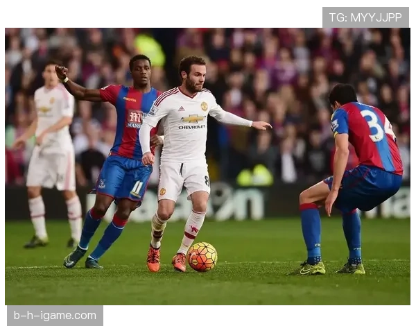 水晶宫主场迎战曼联，状态回暖争夺英超关键三分