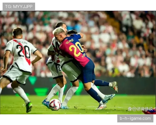 西甲新援闪耀赛场,强势助力球队冲刺冠军 西甲新援闪耀赛场,强势助力球队冲刺冠军