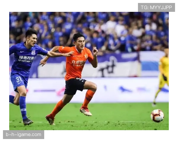 谢菲联新援迅速融入球队，状态回暖展现惊人潜力与出色团队协作