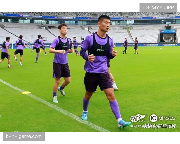 特拉布宗体育青训系统崭露头角，新星闪耀助力未来足球发展