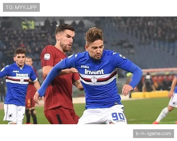 桑普边路速度惊艳全场,助力球队持续提升竞争力 桑普边路速度惊艳全场,助力球队持续提升竞争力