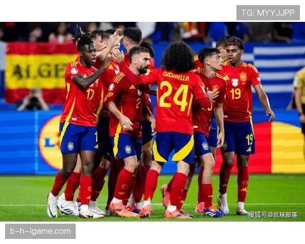 奥布拉克欧洲杯零封纪录再创新高，神勇状态引瞩目