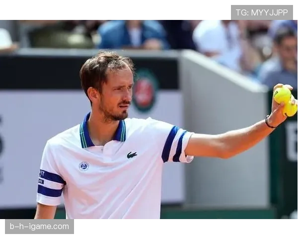 加布里埃尔·苏索新赛季状态火热，助球队强势冲击冠军