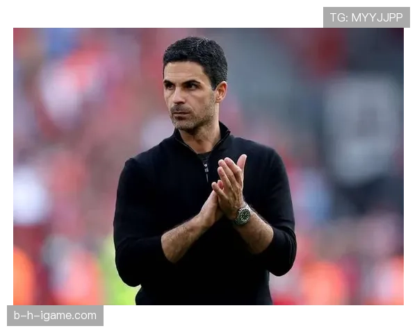 阿尔特塔革新战术体系，阿森纳稳步崛起开启英超新纪元