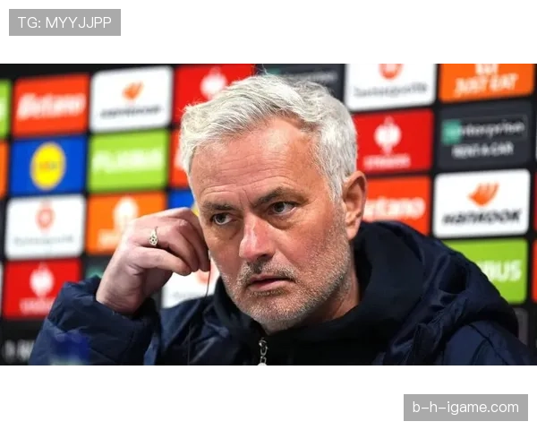 穆里尼奥战术显神威，球队逆境翻盘状态强势回暖