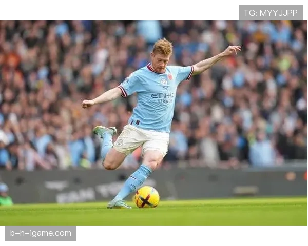 德布劳内关键传球彰显视野大师风范,左右比赛走势引关注 德布劳内关键传球彰显视野大师风范,左右比赛走势引关注