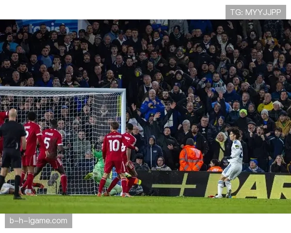 利兹联发布未来发展规划,聚焦青训重建冲击英超顶级行列 利兹联发布未来发展规划,聚焦青训重建冲击英超顶级行列