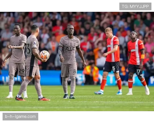 托夫洛状态持续火热，助球队稳居英超积分榜前列