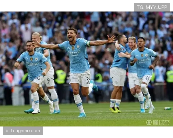 西汉姆锋线火力全开，强势表现助力球队冲击欧战资格