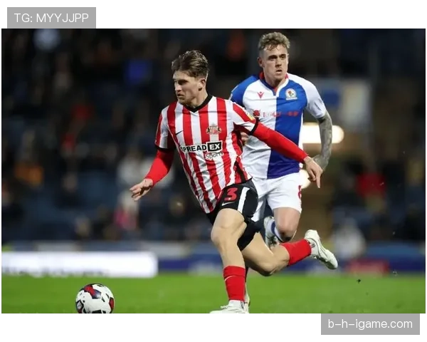 米德尔斯堡战术灵活多变，连胜势头强劲