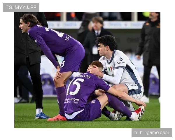 佛罗伦萨核心球员状态回暖，助力球队竞争力持续攀升