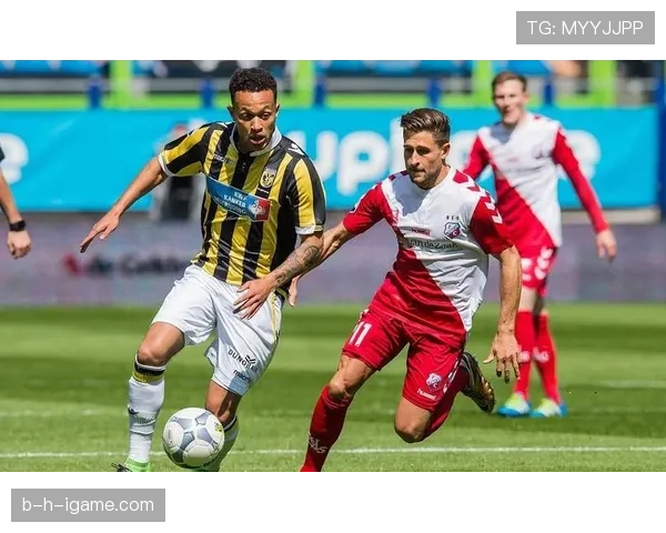 奇尔韦尔状态回暖助球队力克强敌，展现强劲竞争力