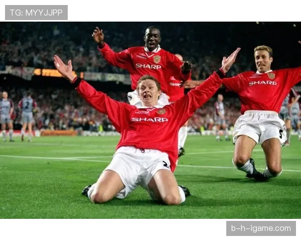 拜仁中场齐心协力，盼穆西亚拉状态回暖再创辉煌