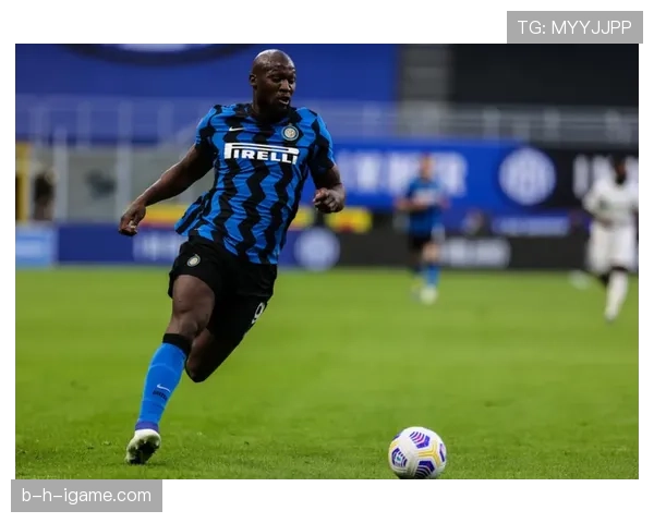 迪巴拉进攻端表现稳健，持续助力球队冲击佳绩