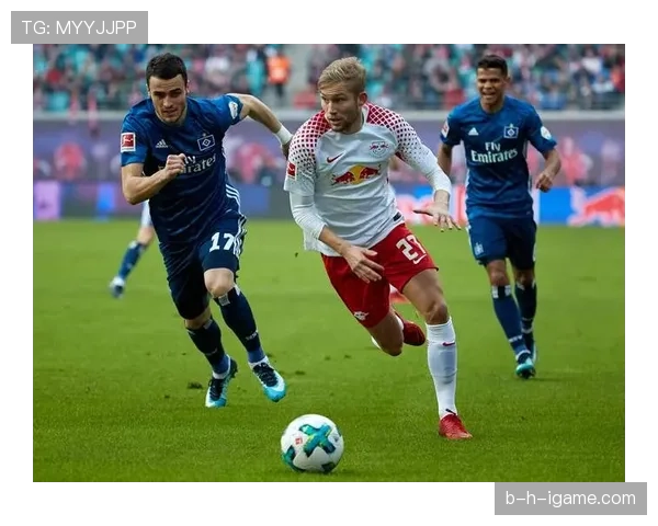 汉堡防守数据飙升，坚固防线成球队状态回暖关键