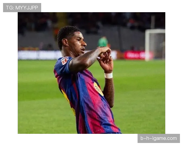 拉什福德助攻能力再显神威，状态稳定成球队争冠关键