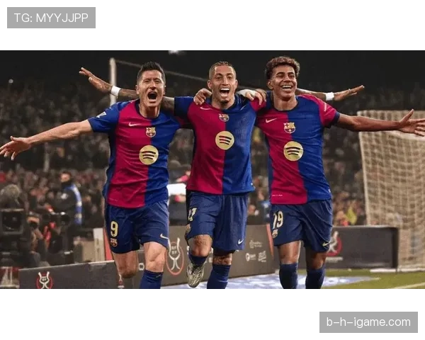 西甲新援闪耀赛场，状态回暖助球队逆转取胜引热议