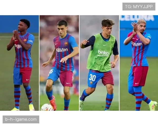 加维重返西班牙国家队，年轻天才状态持续提升引关注