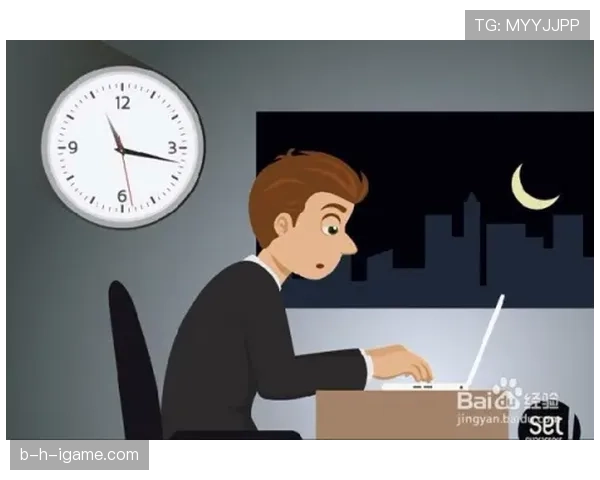 布鲁诺职业规划助力职场新人重拾信心，状态回暖竞争力显著提升