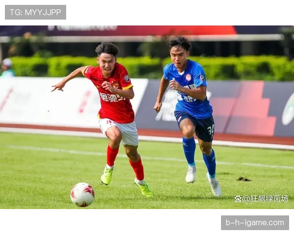 战术革新显成效,教练深度解析球队强势反弹 战术革新显成效,教练深度解析球队强势反弹