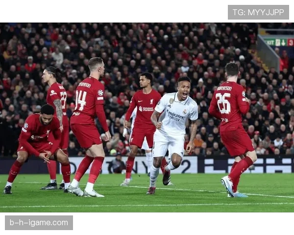 摩纳哥攻防稳健再夺胜利,近期状态持续回暖 摩纳哥攻防稳健再夺胜利,近期状态持续回暖