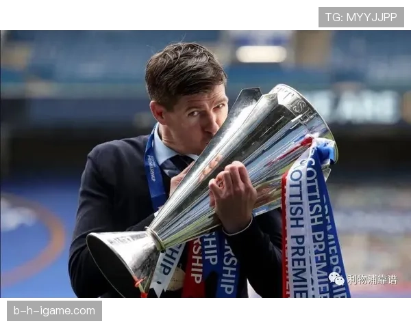 范戴克引领利物浦保持不败走势，球队状态持续提升令人瞩目