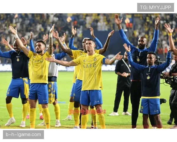 德甲恩达夫前锋表现稳健,助球队取得重要胜利 德甲恩达夫前锋表现稳健,助球队取得重要胜利