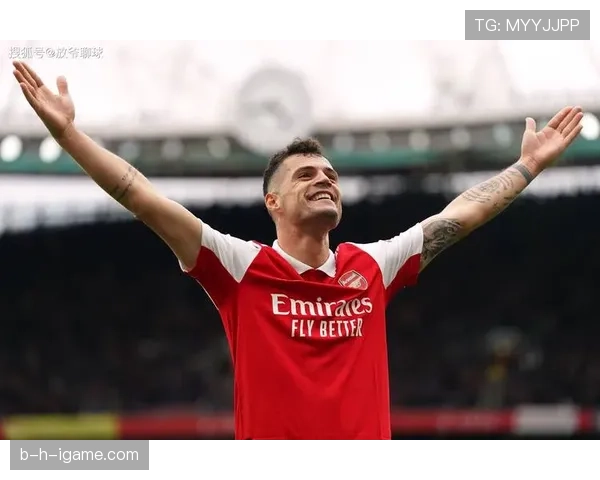 扎卡的足球影响力再升级，助力球队重回巅峰表现备受球迷关注