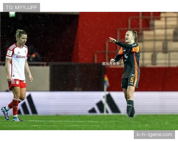 德甲转会窗口开启 各队引援动向与阵容调整备受关注