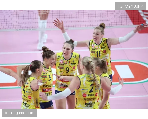 恰尔汗奥卢传球成功率回暖，助力球队在关键战役中取得胜利