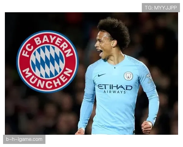 德甲绿白荣耀近期表现稳健，竞争力持续提升