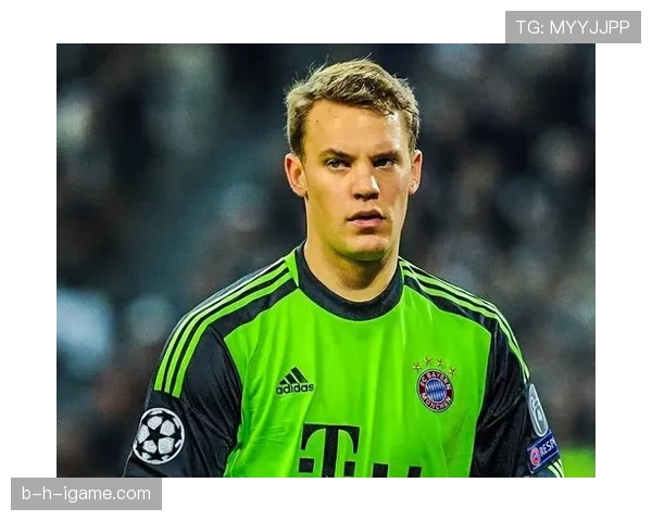 库尔图瓦与诺伊尔本赛季表现稳健,门将对决走势清晰 库尔图瓦与诺伊尔本赛季表现稳健,门将对决走势清晰